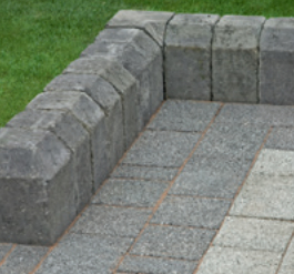 Block paving – A simple guide to selecting the right block paving for you – Part 2 of 3