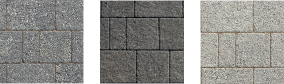 Block paving – A simple guide to selecting the right block paving2