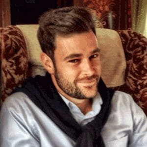 Maxim French, TTS Surfacing