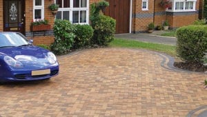 driveline-50-block-paving