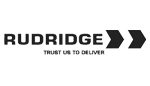 Rudridge Logo