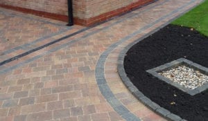 tegula block paving