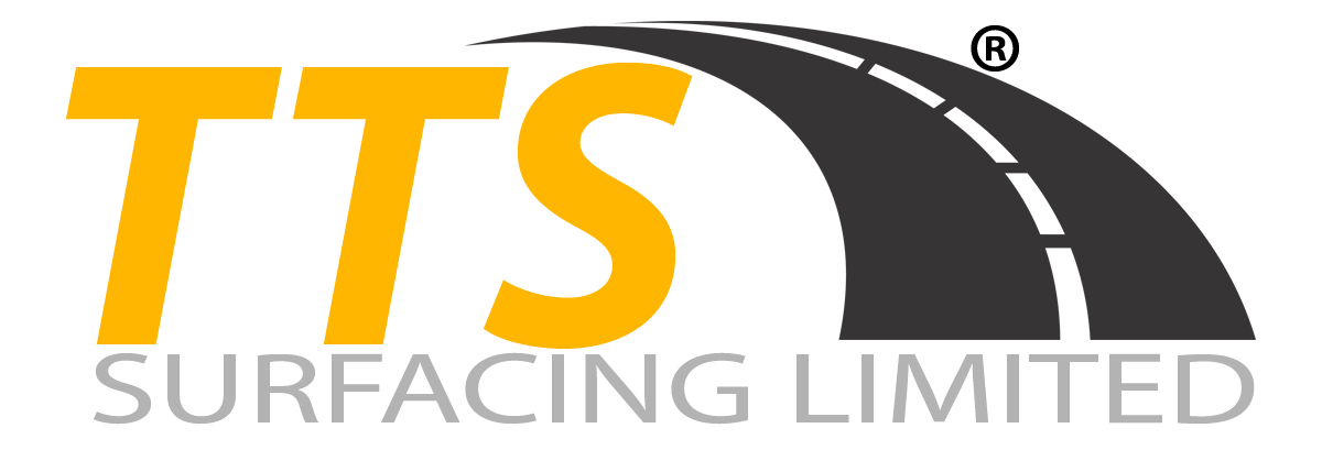 TTS Surfacing Limited - Commercial and Domestic tarmac surfacing contractors serving Surrey, Sussex and Hampshire UK