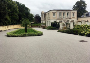 Resin-driveway-wentworth