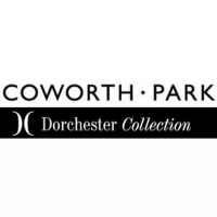 Coworth Park