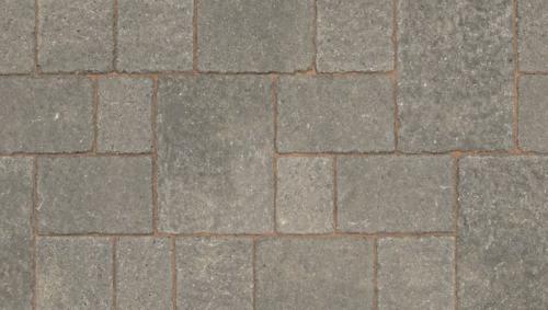 drivesett-tegula-original-block-paving-pennant-grey